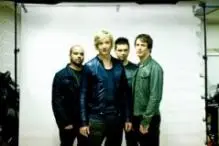 Sunrise Avenue - SA 4 (2).jpg